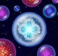 星噬消消消