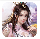 幻想物语