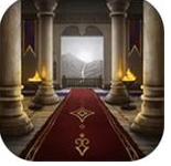 人类保存计划app