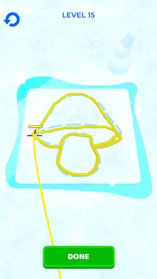 金色光线app