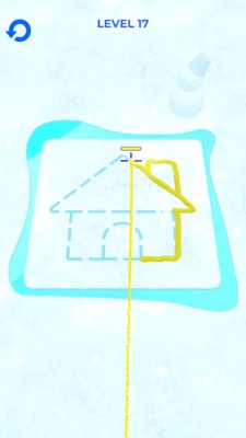 金色光线app