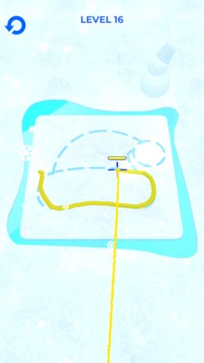 金色光线app