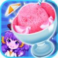 宝宝儿童甜品店app