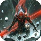 西行斩魔录app