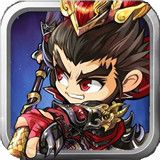 三国群英塔防app