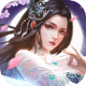 混沌三界app
