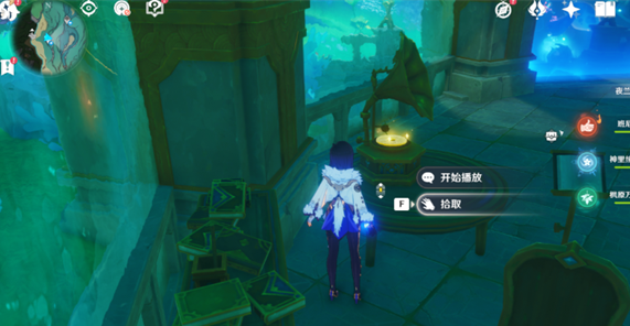 image.png