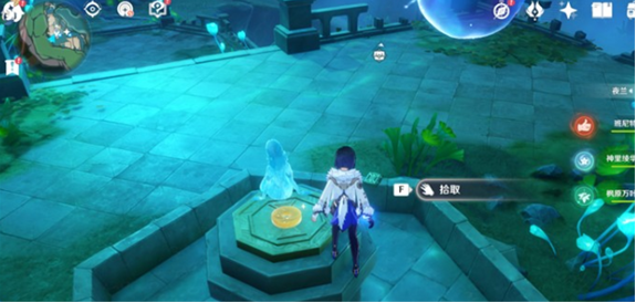 image.png