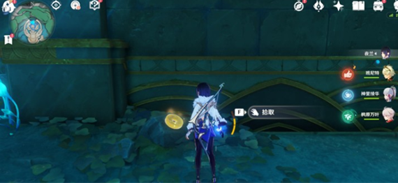 image.png