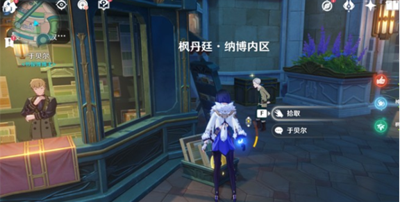 image.png