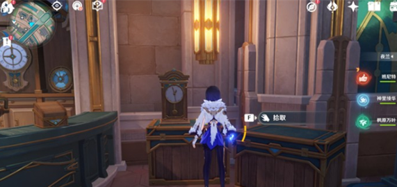 image.png