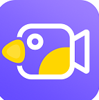 特效视频app