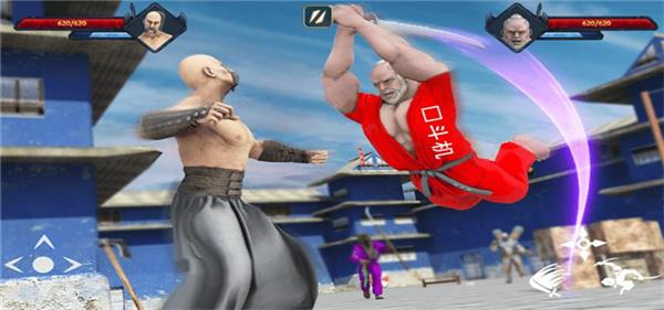 忍者超级英雄骑士2023