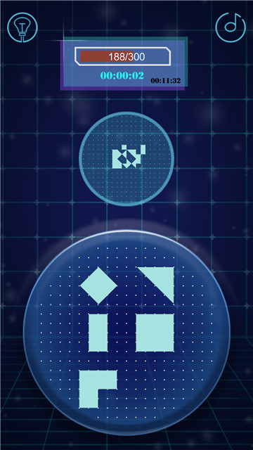 层叠消融app