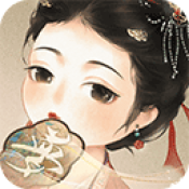云梦华裳app