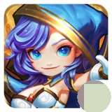 部落奇兵app