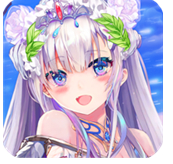 时空命轮