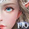 mu永恒游戏