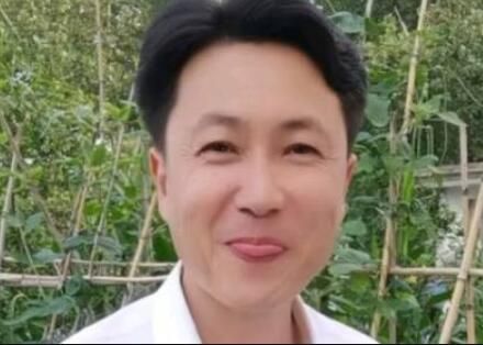 抖音秀才表情包