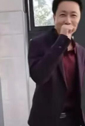 抖音秀才表情包