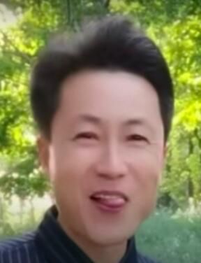 抖音秀才表情包