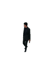 《抖音》秀才表情包分享