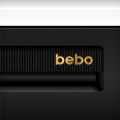 Bebo Cam复古拍立得