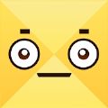 摔方宝app
