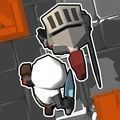 刺客代号app