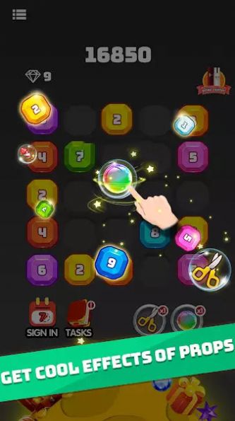 彩色鸟排序app2023