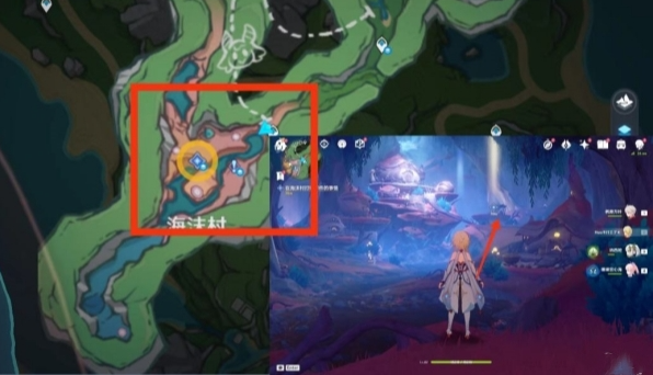 image.png