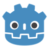 数字战争app