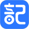 imtok记账app
