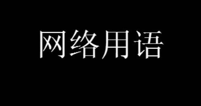 zici是什么网络梗