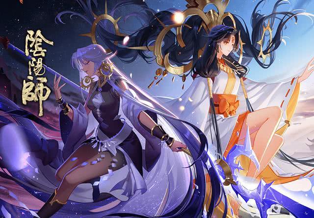 阴阳师香桂赴月玩法规则是什么