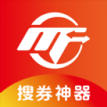 觅返2023