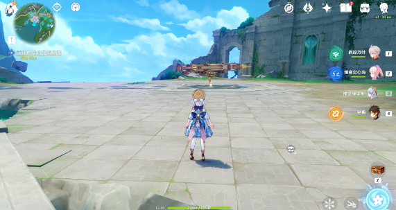 image.png
