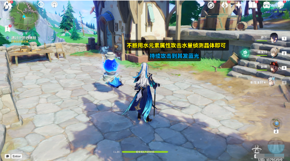 image.png