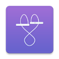 满分跳绳app