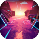 梦幻瓷砖app