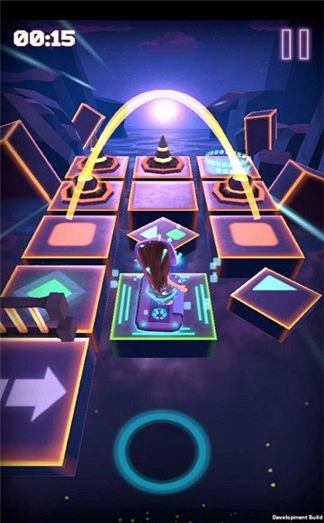 梦幻瓷砖app