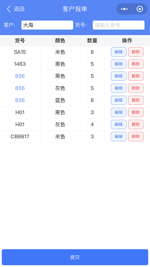 云沧海