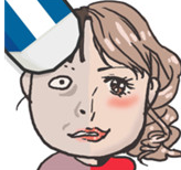 坏坏橡皮擦