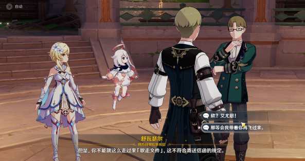 image.png