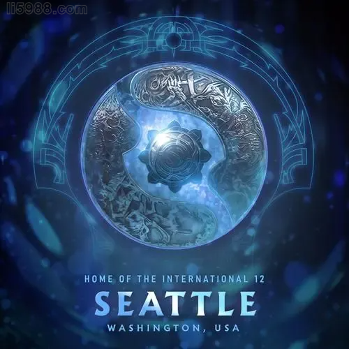 最新资讯一览!2023DOTA2国际邀请赛即将开赛!