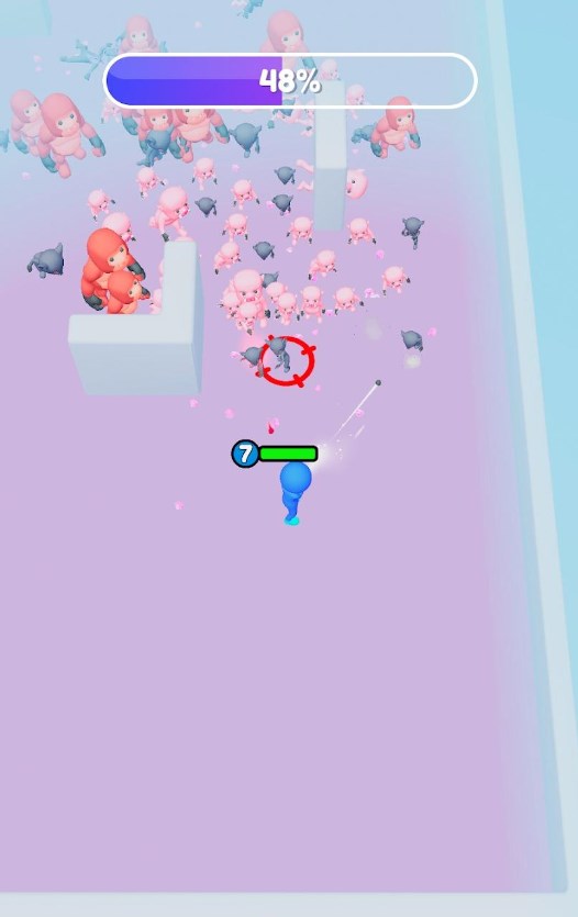迷你泰坦app