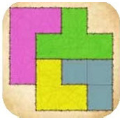 方块之城app