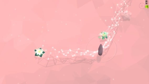 流光飞舞app