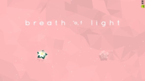流光飞舞app