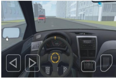 道路驾驶王app